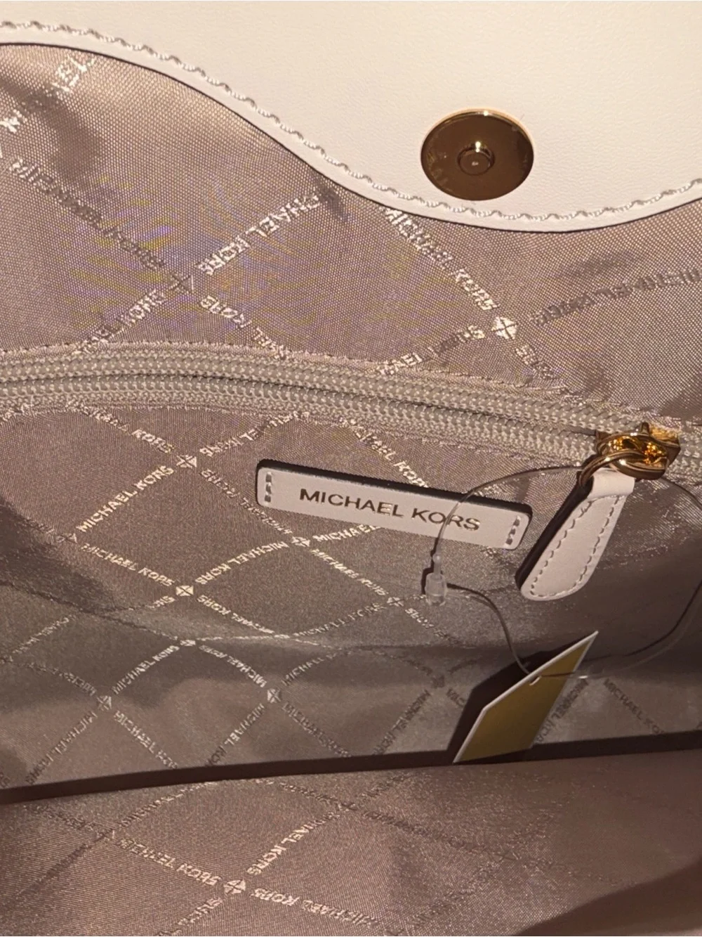 Michael Kors michael kors